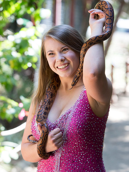 2016-01-28-1453957858-589411-bindiirwin768.jpg