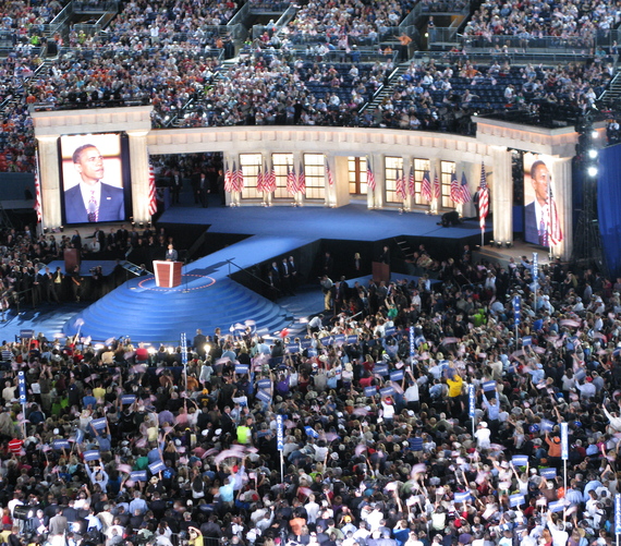 2016-01-28-1453995502-1899389-ObamaConvention2008.jpg