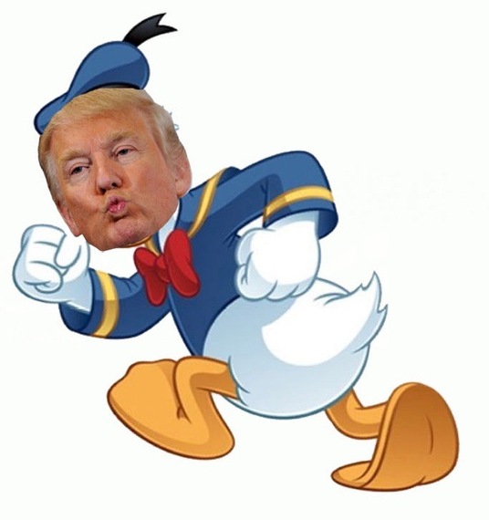 2016-01-28-1454006640-5687809-donaldtrumpduck1.jpg