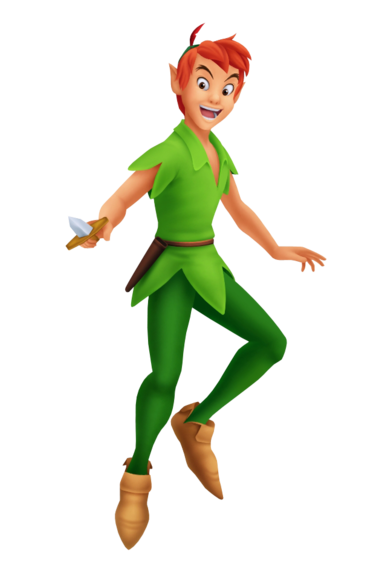 2016-01-28-1454006681-2685145-Character04PeterPan.png