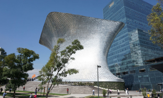 2016-01-28-1454008176-6744509-MuseoSoumayaMexicoCity.jpg