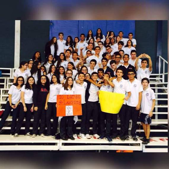 2016-01-28-1454014867-2779964-10thGradeofAmericanSchoolOfTegucigalpa.jpg