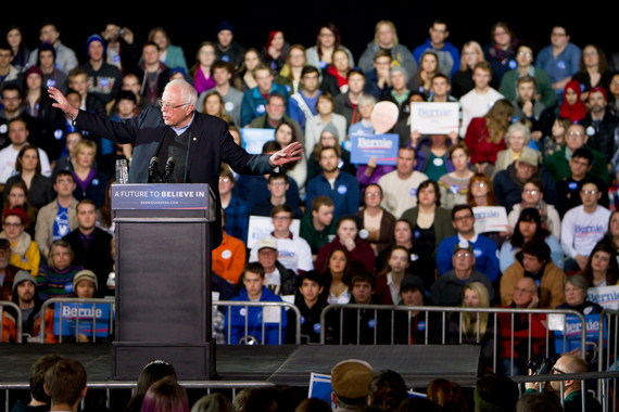 2016-01-28-1454021525-984188-BernieSanders_Lurth_22.jpg