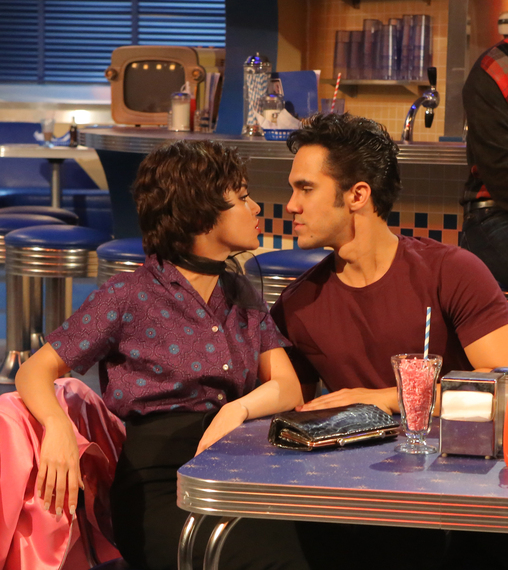 2016-01-29-1454041794-8655627-grease4.jpg