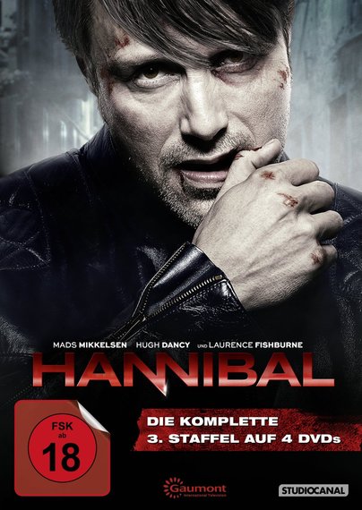 2016-01-29-1454066048-7123740-HannibalStaffel3DVD.jpg