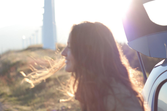 17 Insanely-Simple Ways to Be Happy Right Now