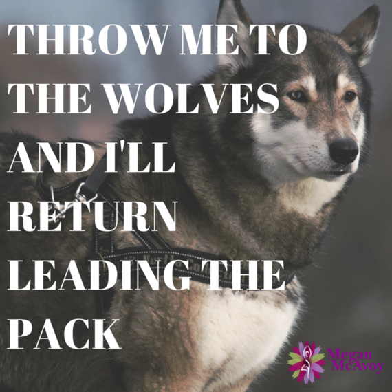 2016-01-29-1454088345-1351777-Dec17WolfPack.png