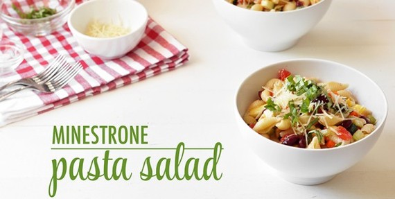 2016-01-29-1454095658-6915742-minestronepastasalad600x303.jpg