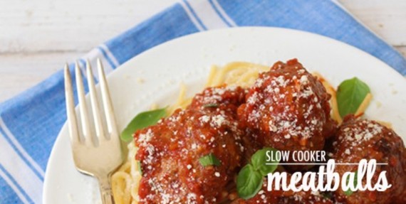 2016-01-29-1454097225-5619032-FeaturedSlowMeatballs540x273.jpg