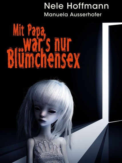 2016-01-30-1454159640-6762192-MitPapawarsnurBlmchensexvonNeleHoffmannManuelaAusserhofer.jpeg