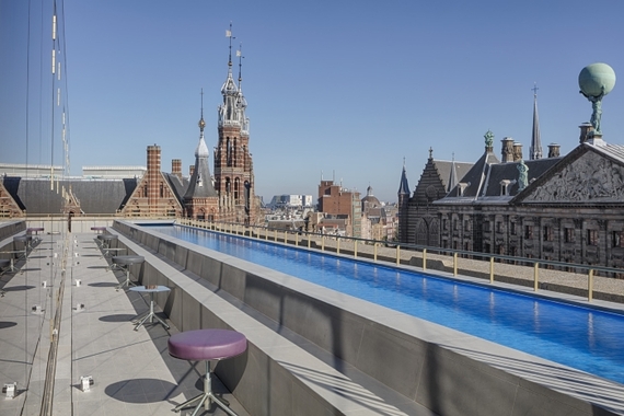 2016-01-30-1454168469-549773-W_Amsterdam_Hotel_Cool_Rooftop_Pool_and_View.jpg
