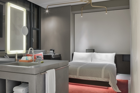 2016-01-30-1454168501-6905871-W_Amsterdam_Hotel_Cool_Room.jpg