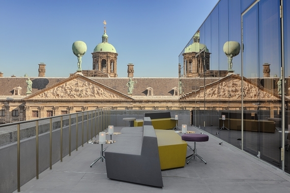 2016-01-30-1454168694-8473577-W_Amsterdam_Hotel_Rooftop_terrace.jpg