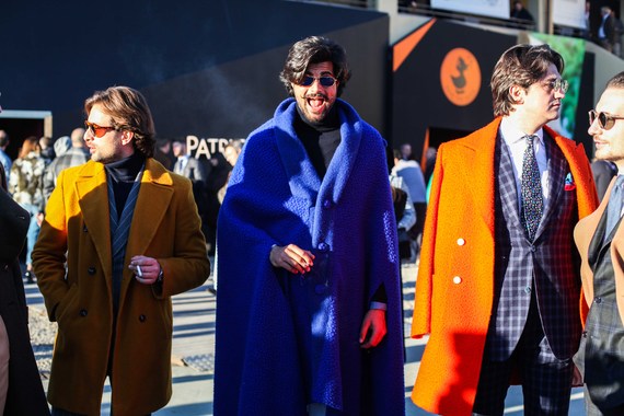 2016-01-31-1454245544-1832334-PITTI89STREETSTYLE1of116.jpg