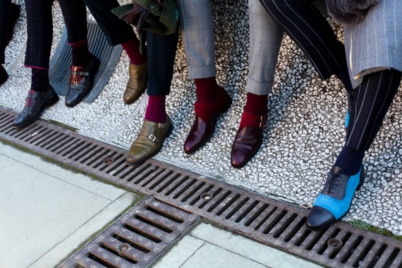 2016-01-31-1454247094-7141115-PITTI89STREETSTYLE1of18.jpg