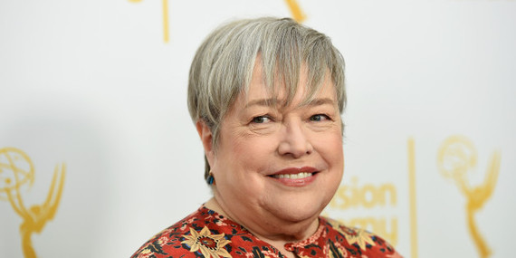 2016-01-31-1454272562-205046-nKATHYBATES628x314.jpg