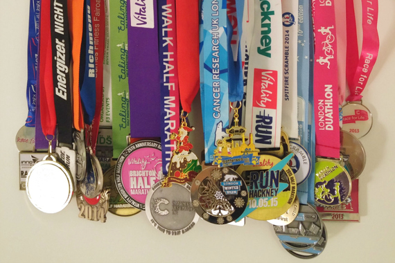 2016-01-31-1454275349-7291666-WhyImAddictedtoRaceBling.jpg