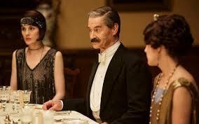 2016-02-01-1454297297-1038934-downtonabbeyseasonsixepisodefive6.jpg