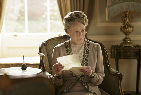 2016-02-01-1454297585-9108191-downtonabbeyseasonsixepisodefive2.jpg