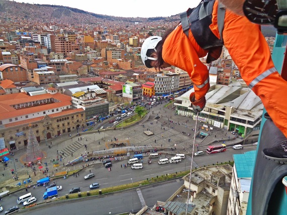 2016-02-01-1454323835-7201837-AbeseilinginLaPazBolivia.JPG