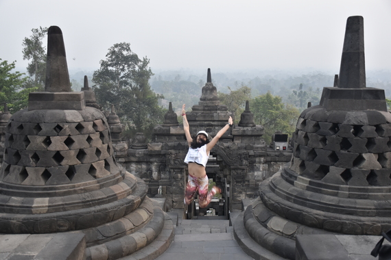 2016-02-01-1454324208-5140779-BorobudurTemplesIndonesia.JPG