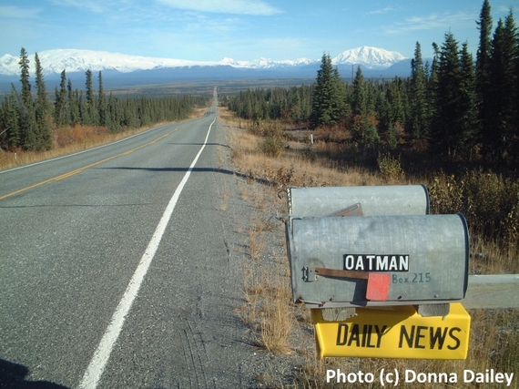 2016-02-01-1454334285-9188032-Top_USA_Driving_Tips_Driving_in_Alaska.jpg