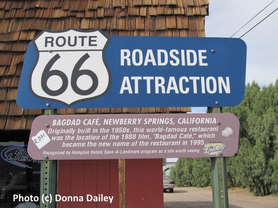 2016-02-01-1454334396-3183260-Top_USA_Driving_Tips_Route_66_Bagdad_Cafe.jpg