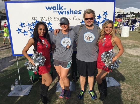 2016-02-01-1454349788-5824338-WalkForWishes.jpeg