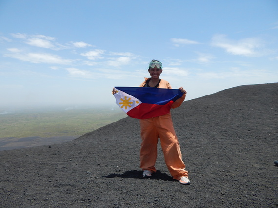 2016-02-01-1454361260-8632618-VolcanoBoardinginNicaragua.jpg