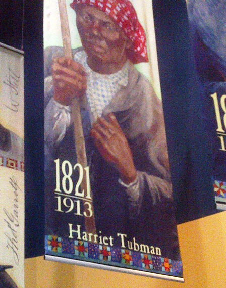 2016-02-02-1454378504-6726280-HarrietTubman.jpg