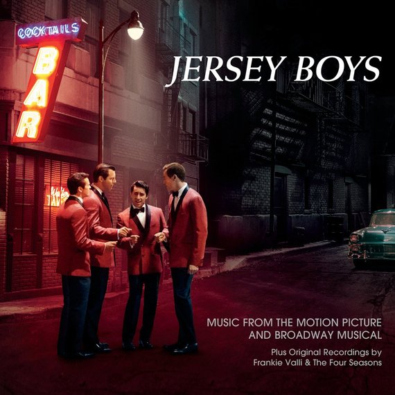 2016-02-02-1454420882-8130666-JerseyBoysO.S.T.vonFrankieValliAndTheFourSeasons.jpg