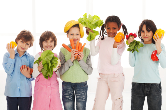 2016-02-02-1454422403-8900978-kids_holding_veggies.jpg