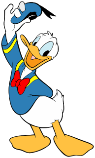 2016-02-02-1454429104-920504-Donald_Duck.png