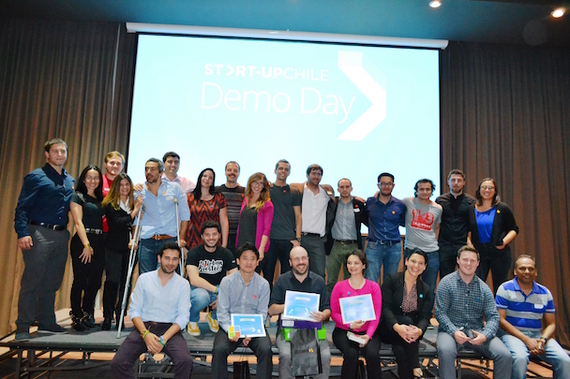 2016-02-02-1454433391-916721-StartupChileDemoDay.JPG