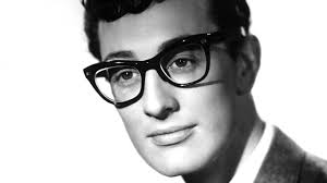 2016-02-02-1454452069-30961-buddyholly.png