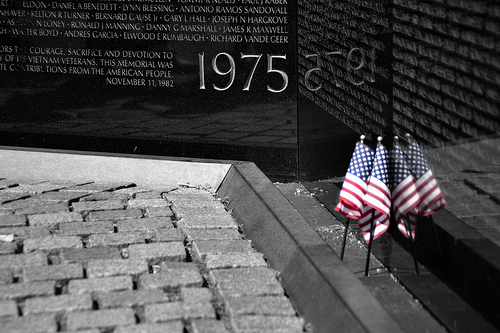 2016-02-02-1454453203-8050801-vietnammemorial.jpg