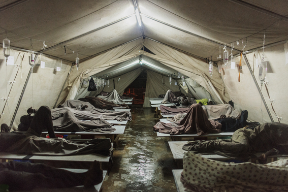 2016-02-03-1454468107-7744976-Cholera_LucaSola.jpg