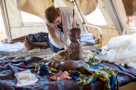 2016-02-03-1454473689-1122566-Malaria_WilliamDaniels.jpg