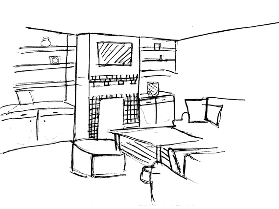 2016-02-03-1454474166-142837-DallashomeLivingroomsketch11.jpg