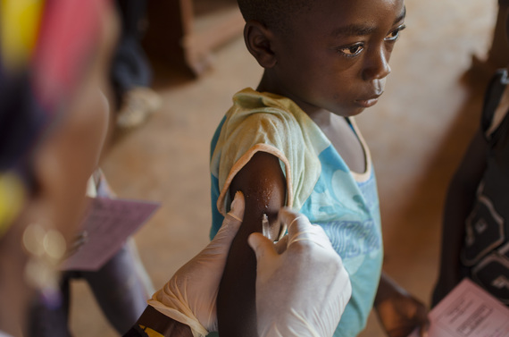 2016-02-03-1454474375-3395652-Measles_MartaSoszynska.jpg