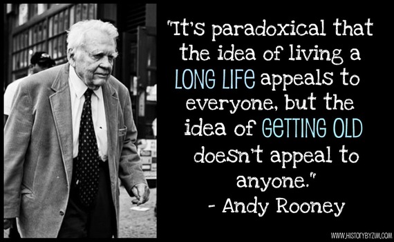 2016-02-03-1454504429-6291999-AndyRooney.jpg