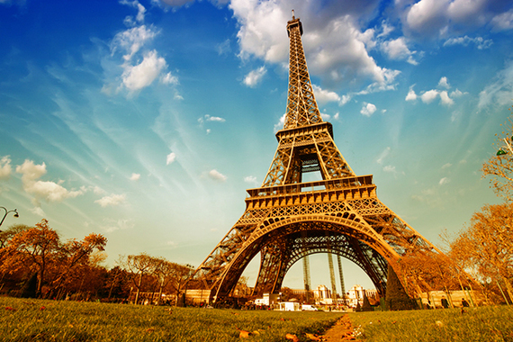 Image result for eiffel tower