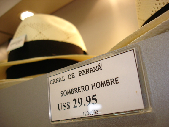 2016-02-03-1454527249-2509421-Panamahat.jpg