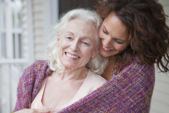 2016-02-03-1454533804-3508069-MotherandDaughter.jpg