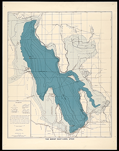 2016-02-04-1454544004-5107649-SmithsonsmapoftheGreatSaltLake.jpg