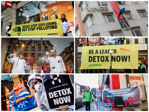 2016-02-04-1454598088-878085-detoxglobalweekofaction.jpg