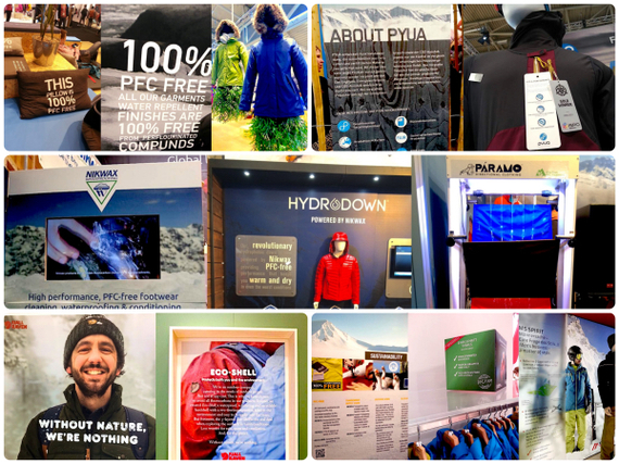 2016-02-04-1454598501-9363456-pfcfreebrands.jpg