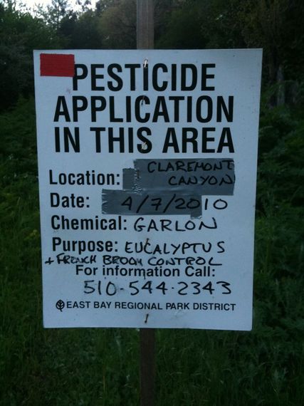 2016-02-04-1454602826-5790524-pesticideapplicationnotice.jpg