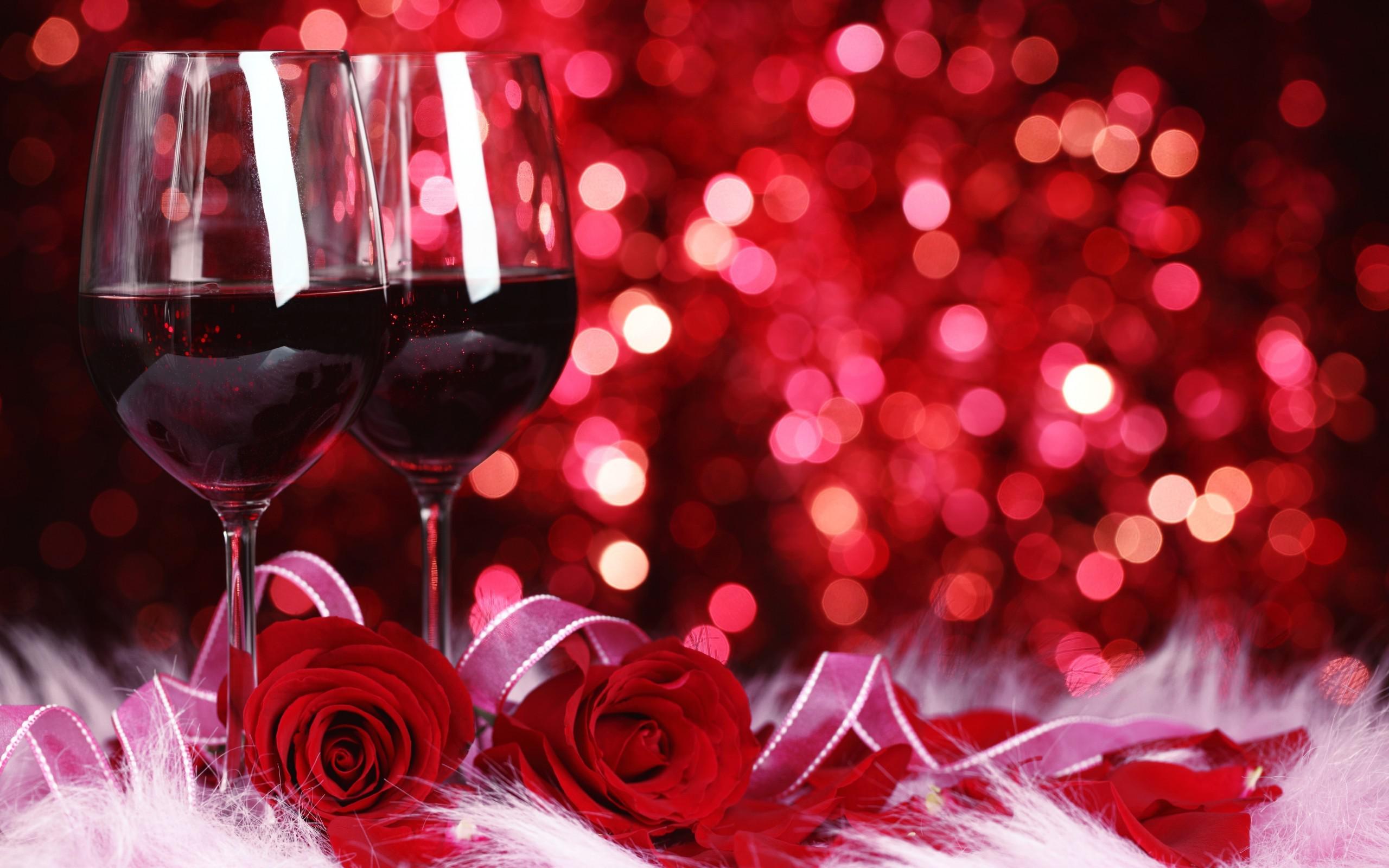 2016 02 04 1454603808 9900317 Wine And Roses 