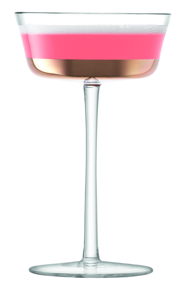 2016-02-04-1454617760-153583-EDGEChampagneSaucerRoseGoldpropped42.00LSAInternational.jpg